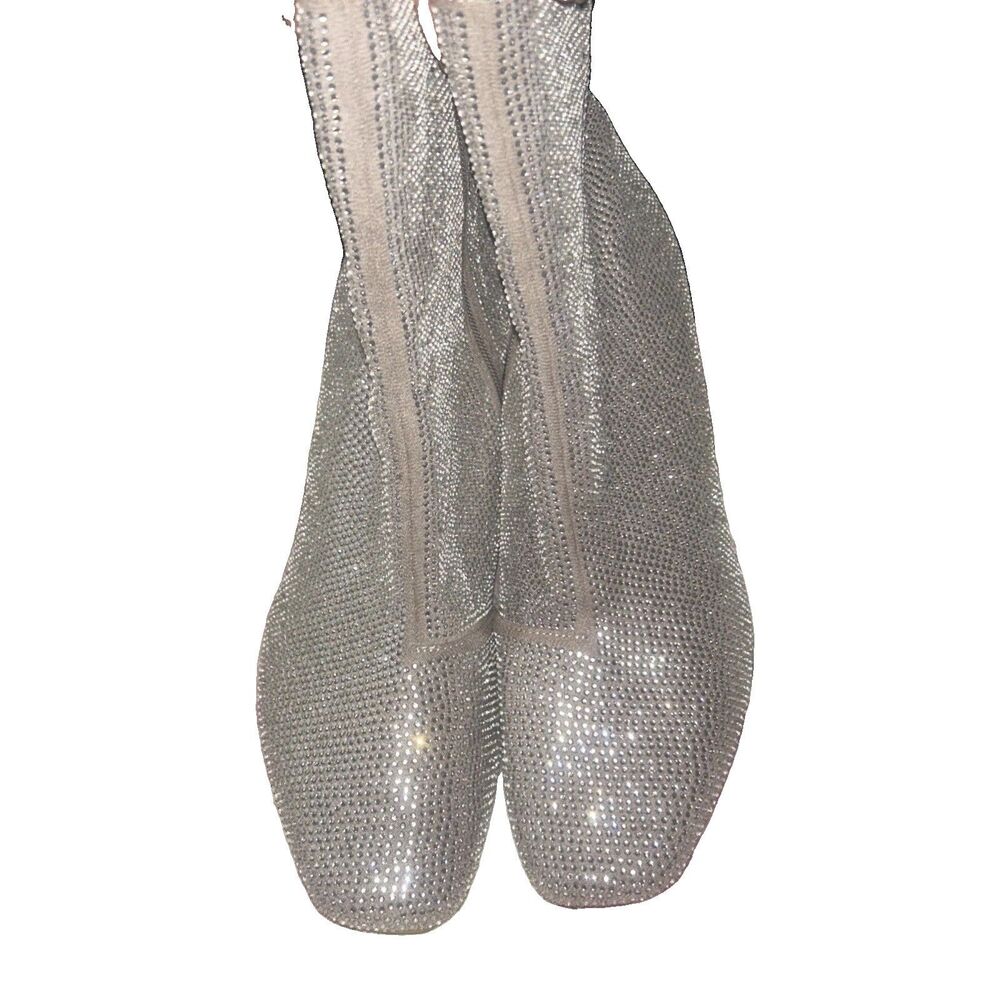 Lulus My Generation Rhinestone - Picture 5 of 7